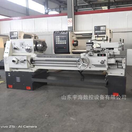 床家供应C615车0CA6150X1500mm卧式普通车床沈阳车床机厂A型普通