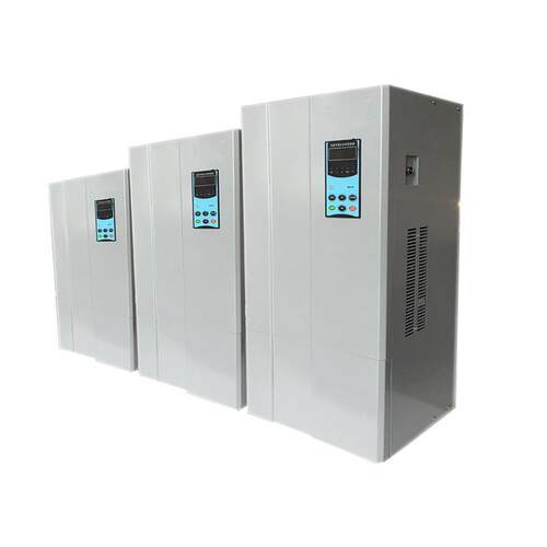 数字HX-90A-H全桥采电磁加热加器30//4050/60/80KW造粒机电磁暖节