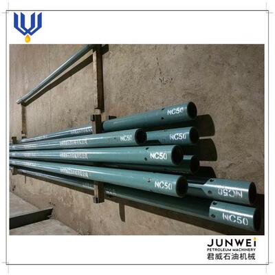 杆厂家工供应纠偏具度95mm螺14LZ95X7..75螺杆钻具泥浆马达