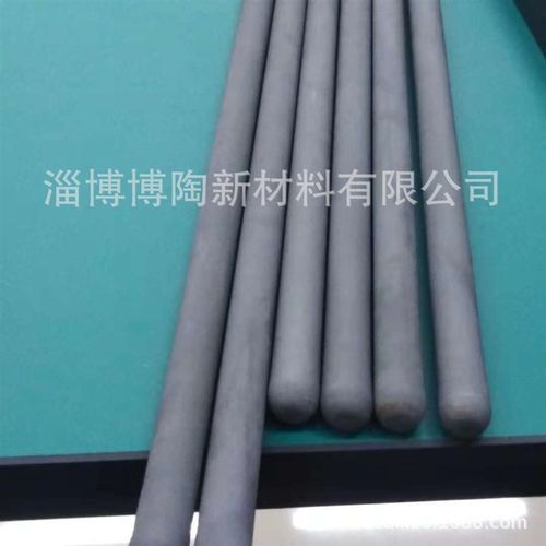 氮化硅保护管  升液管 保护套  热电偶保护管   厂家供应量大从优