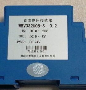 WBI414U01/WBI412U01/I414U01/I412U01/WBI412U1/WBI414U2