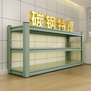 厨房置物架落地多层家用储物架子货架微波炉烤箱锅具多功能收纳架