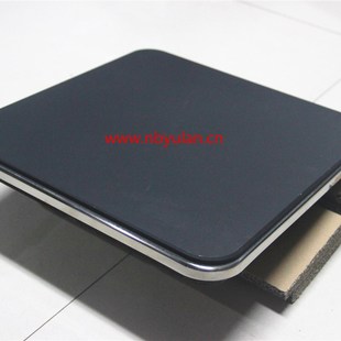 EGO方形炉盘电炉热盘电灶加热盘加热板11.33454.249MKN