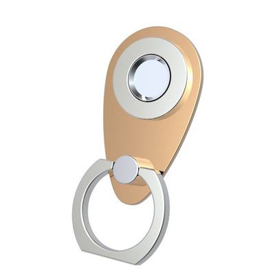 指环手机 通用iRing金属指环扣支架 支撑架