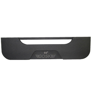 IGOSKI滑雪板修刃器/雪板修边工具/滑雪板护理/滑雪板刃维修