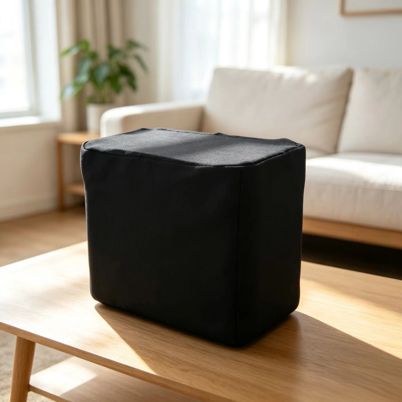 B&O beolit 12 16 20通用 无线蓝牙音箱防尘罩音响防尘罩可水洗