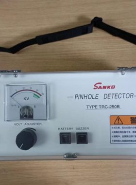 现货！深圳仓库  亚德客   气缸  MFD20X20S