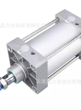 标准气缸C95SB/C95SDB200/250-350-400-450-500-550-600-650-W-R