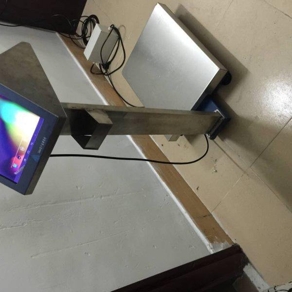 智能电子秤 手机上传产品信息电子智能秤 带打印标签电子磅农业,五金/工具,电子秤/电子天平,淘宝优惠券,粉丝福利购,淘宝优惠卷