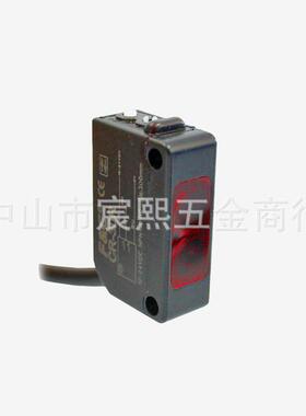 576R模拟系列C关R-30V/R光电开光电量传感器1-5V模拟量输出质保一