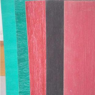 厂家耐油石棉板压耐兰温0.5mm08mm石VCR棉橡.胶板高法密封纸垫片