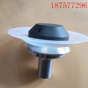 隔膜计量泵配件隔膜组件JXM-A240/0.7JXM-A400/0.5膜片组件