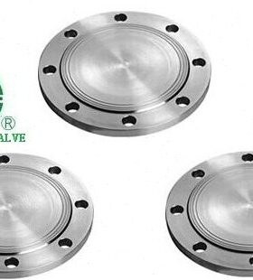 304不锈钢盲板法兰片DN15DN20DN25DN32DN40DN50DN65DN80-DN1200