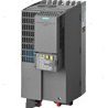 6SL3210-1KE17-5AF1 G120C变频器3KW 6SL321O-1KE17-5AF1