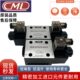 G03 D24 B11B 台湾CML全懋WE42 C11 A240 A120裁断机电磁阀