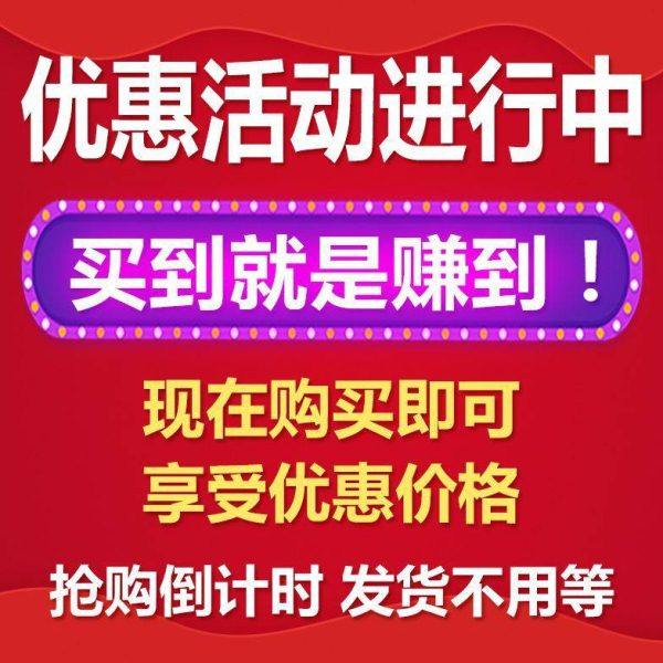 厨房用品置物架不锈钢微波炉置物架整理收纳储物架子落地烤箱架,厨房/烹饪用具,微波炉置物架,淘宝优惠券,粉丝福利购,淘宝优惠卷