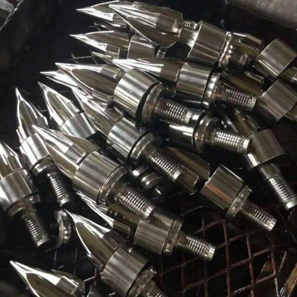 开平震德注塑机36mm过胶头 分胶头 现货 维修,基础建材,玻璃抓,淘宝优惠券,粉丝福利购,淘宝优惠卷