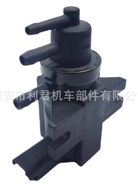 涡轮6184增电磁阀OE:FL39E-E882-BA,FL压3E9E882BA,F2-GE-9E882BA