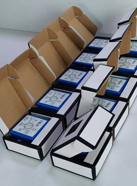 至上飞P测D182车辆回路检器防砸辆感应停车PD-182场车地感测检车