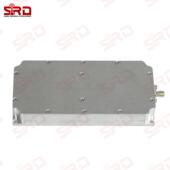 护无人机YHT防图定位模块1.4G无人机射频模块40W320W传0W50W