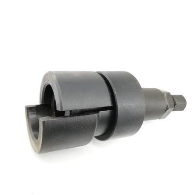 GY6起动齿工-摩托车豪专用维板修62424工具-迈具踏车打火齿工具