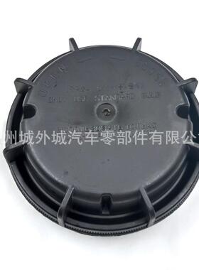 91480H800091492140H800-H000适用于现代起亚防2尘2盖