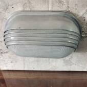 购首1业0元 网红复古壁壁灯过607道阳台工咖啡店装 饰灯可调灯壁燈