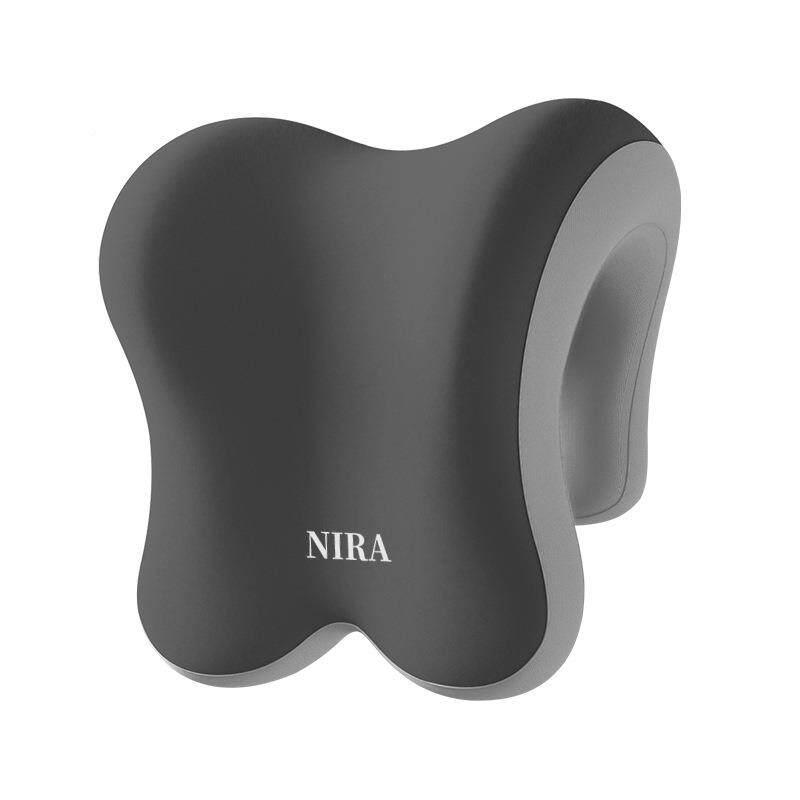 办公室加36394椅子头枕午睡电脑椅高头靠椅颈枕工位午休坐着睡觉