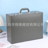 货玻璃样板盒瓷砖可石英石色XNV卡展示箱灯具料头样现品盒定制