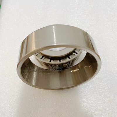 不锈钢圆锥滚子轴承S32302 32303 32304 32305 32306 32307 32308