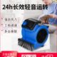 卫玛仕吹地机地面吹干机商用家用轻音吹风机厕所地板地毯干燥除湿