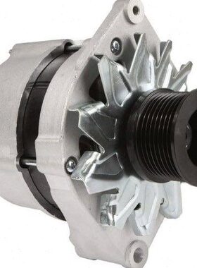 AT185951发电机AE52707发电机适用约翰迪尔收割机发电机