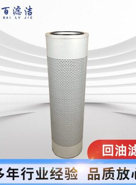 860139875EF-516F-100 EF-559-100回油滤芯XE305DXE335DXE370XE3