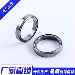 轴承6914 61914 6915 61915 6916 61916 6917 61917 6918 61918RS