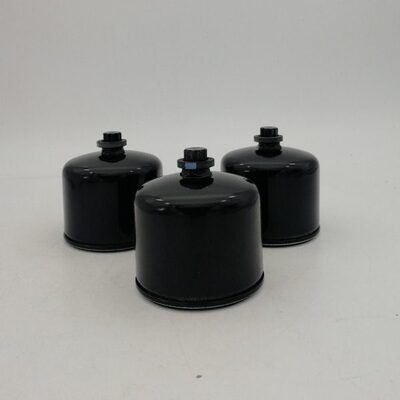 柴滤0149-2106 0149-2794机滤0185-5835  0185-5471空滤0140-3071