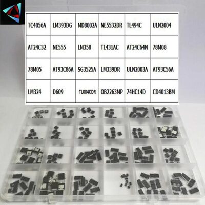 CJ78M05 78M06 78M08 78M09 78M10 78M12 78M15 L78M05CDT TO-252