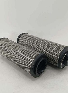 华豫供应替贺德克回油滤芯0240R050W/HC