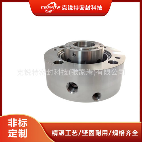 厂家直供 0450-8B1 GA-140152机械密封集装式机械密封规格齐全量