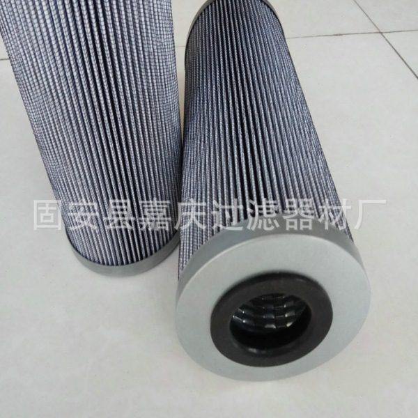 煤矿采煤机过滤器100327786压滤芯,生活电器,净化/加湿抽湿机配件,淘宝优惠券,粉丝福利购,淘宝优惠卷