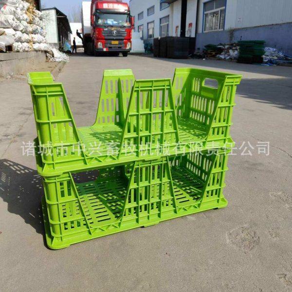 种鸡场周转蛋箱 带隔板鸡蛋箱 可码种蛋运输筐 配套蛋托,农机/农具/农膜,农用防护器具,淘宝优惠券,粉丝福利购,淘宝优惠卷