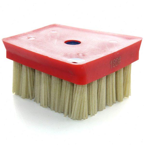 加强版马蹄型金刚石研磨刷仿古刷花岗岩石材刷大理石抛光刷,五金/工具,油漆刷/滚筒,淘宝优惠券,粉丝福利购,淘宝优惠卷