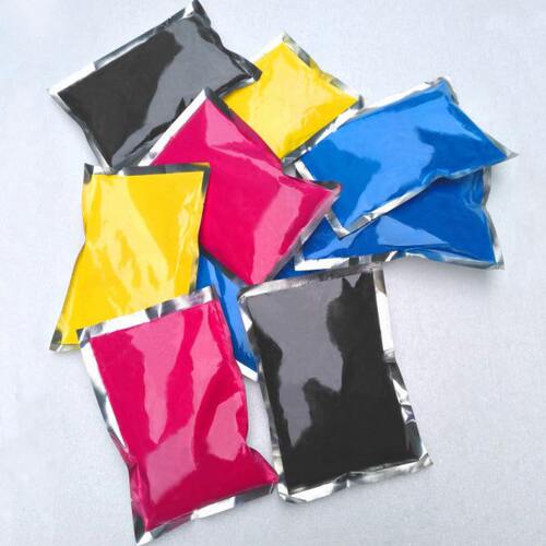 适合OKI C300 C310 C330 C530 C531 MC561碳粉/墨粉