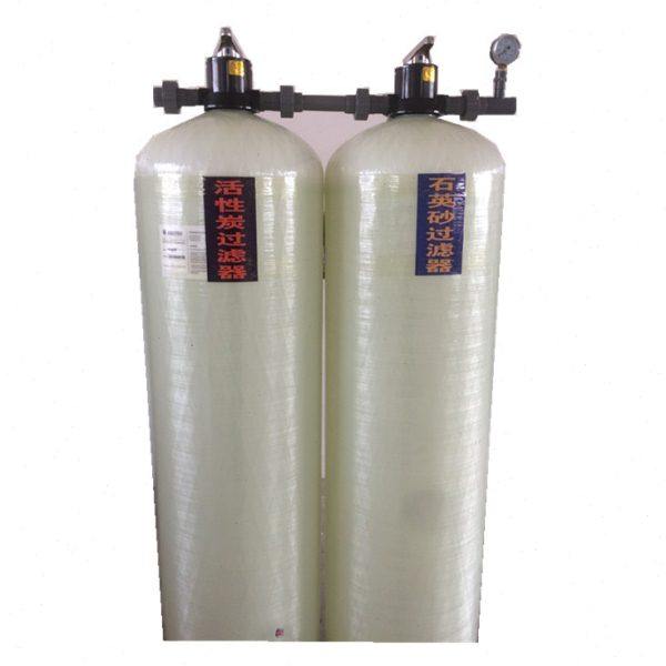 民用用水地下水井水河水砂滤 石英砂活性炭多介质过滤器,工业油品/胶粘/化学/实验室用品,过滤器,淘宝优惠券,粉丝福利购,淘宝优惠卷