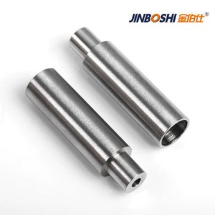 密度钨合金钨镍铜合金 钨镍铁合金 圆棒板材精密加工件按图做