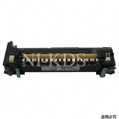 适用 原装全新 施乐P355D P455D M355DF M455DF 定影组件 加热器