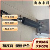 桥梁防落梁缓冲链防落梁缓冲装 置T梁防坠落装 置梁板防坠落缓冲链