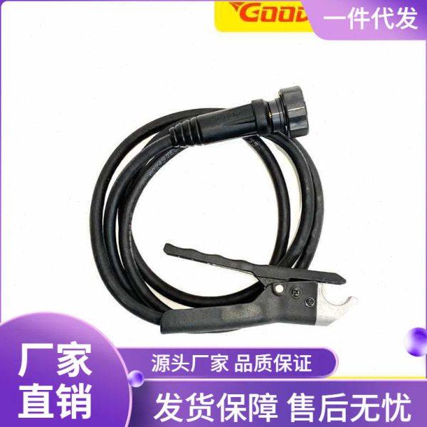 4Y汽车钣金拉拔器数据复原凹陷工具无腻子点焊精修快修拉拔工具,五金/工具,组合套装,淘宝优惠券,粉丝福利购,淘宝优惠卷