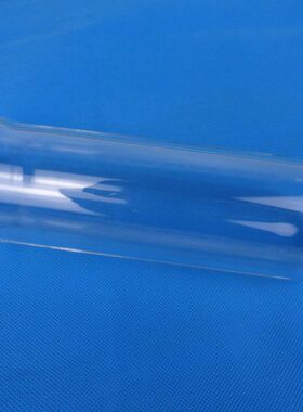 干燥管净化器 长沙开元测硫仪专用配件 5E-S3200 AS3200干燥管