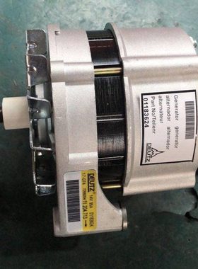 道依茨TD2.9发电机AAK4953发电机AAK3868发电机AAK4936发电机