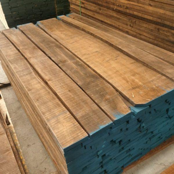 东南亚黑胡桃原木板 黑胡桃辅料 东南亚胡桃木板 仿北美黑胡桃木,基础建材,原木板/实木板,淘宝优惠券,粉丝福利购,淘宝优惠卷